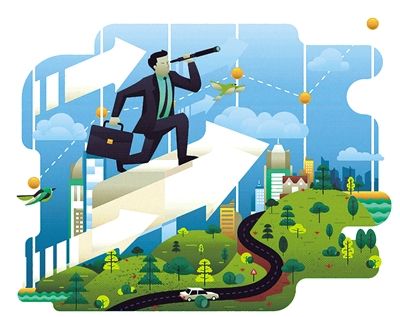 庄浪微信小程序开发公司分析运营商城小程序需要注意的内容
